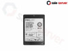 960GB SAS SSD 12GB/S DELL K74WN